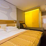 Hotel Golf