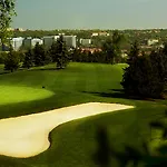 Hotel Golf